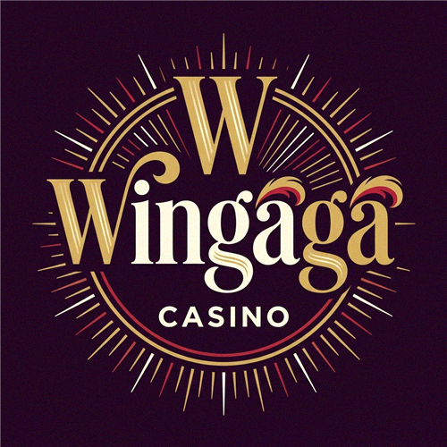 Wingaga Casino